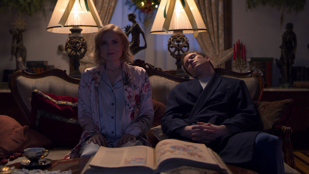 图片[4]-[BT下载][圣诞王子：皇家宝宝][WEB-MKV/7.42GB][简繁英字幕][4K-2160P][H265编码][流媒体][QuickIO]-影音屋