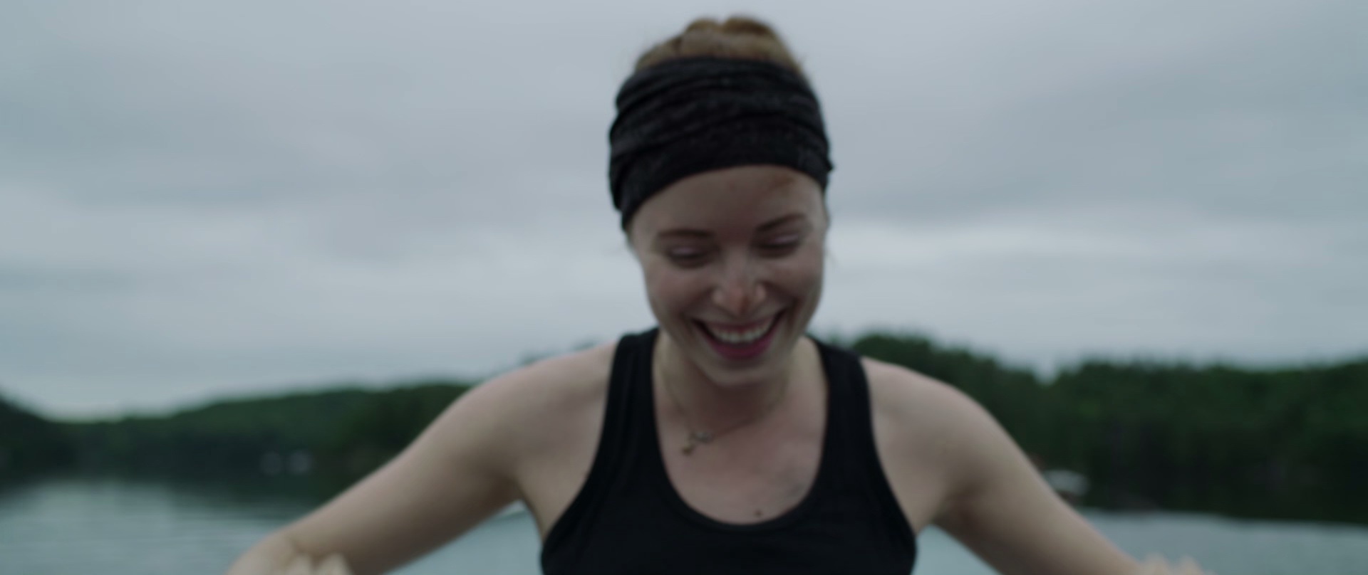 图片[4]-[BT下载][蜜谋逃杀][BD-MKV/5.24GB][简繁英字幕][1080P][H265编码][蓝光压制][CTRLHD]-影音屋