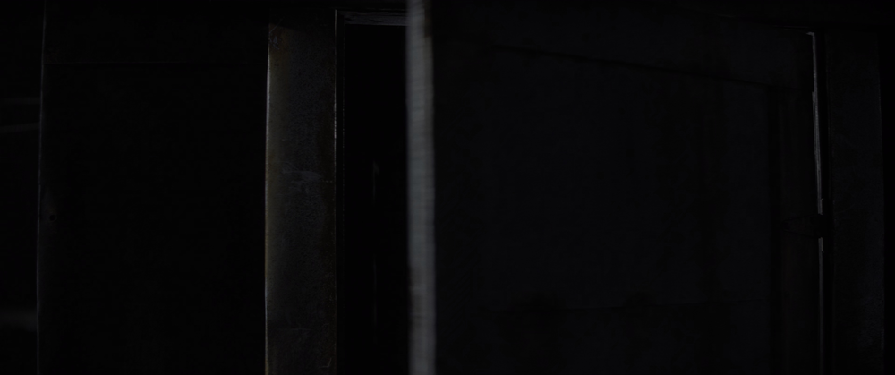 图片[3]-[BT下载][黑道中人][BD-MKV/19.52GB][简繁英字幕][4K-2160P][HDR+杜比视界双版本][H265编码][蓝光压制][DreamHD]-影音屋