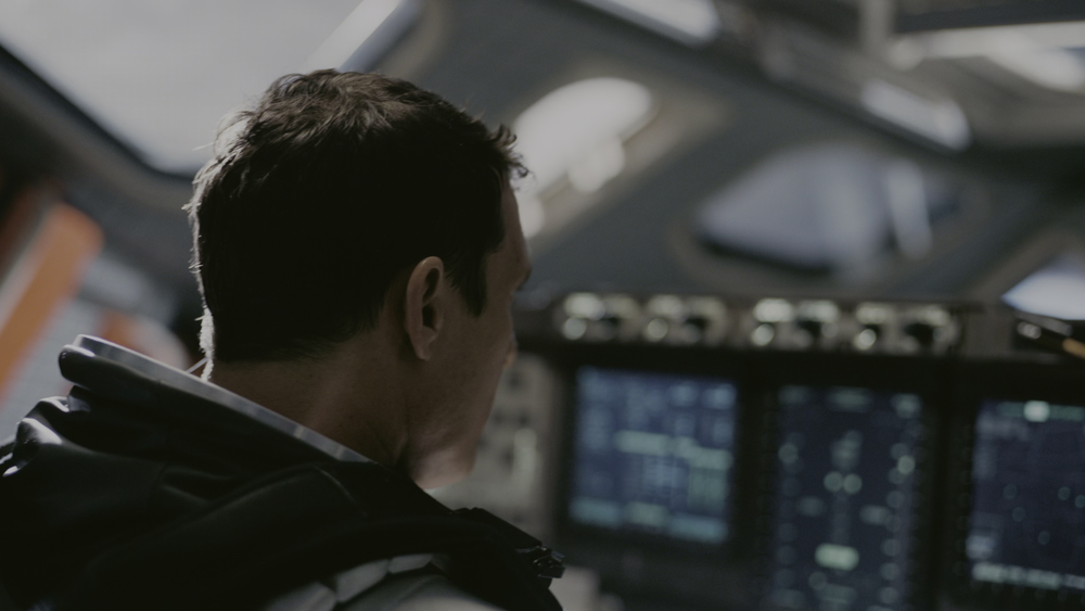 图片[6]-[BT下载][星际穿越][BD-MKV/36.99GB][国英多音轨/简繁英字幕][4K-2160P][IMAX满屏版][HDR版本][H265编码][蓝光压制][CTRLHD]-影音屋