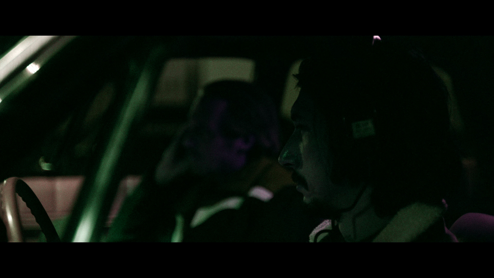 图片[2]-[BT下载][黑色党徒][WEB-MKV/23.73GB][中文字幕][4K-2160P][杜比视界版本][H265编码][流媒体][PandaQT]-影音屋