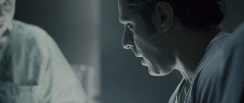 图片[2]-[BT下载][嗜血破晓][BD-MKV/19.53GB][简繁英字幕][4K-2160P][HDR+杜比视界双版本][H265编码][蓝光压制][QuickIO]-影音屋