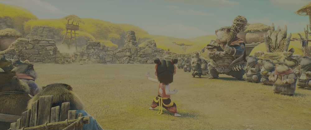 图片[3]-[BT下载][哪吒之魔童闹海][WEB-MKV/14.48GB][国语配音/中文字幕][4K-2160P][60帧率][HDR版本][H265编码][流媒体][PandaQT]-影音屋