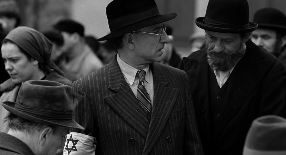 图片[2]-[BT下载][辛德勒的名单][BD-MKV/27.45GB][国英多音轨/特效中文字幕][1080P][蓝光压制][DreamHD]-影音屋