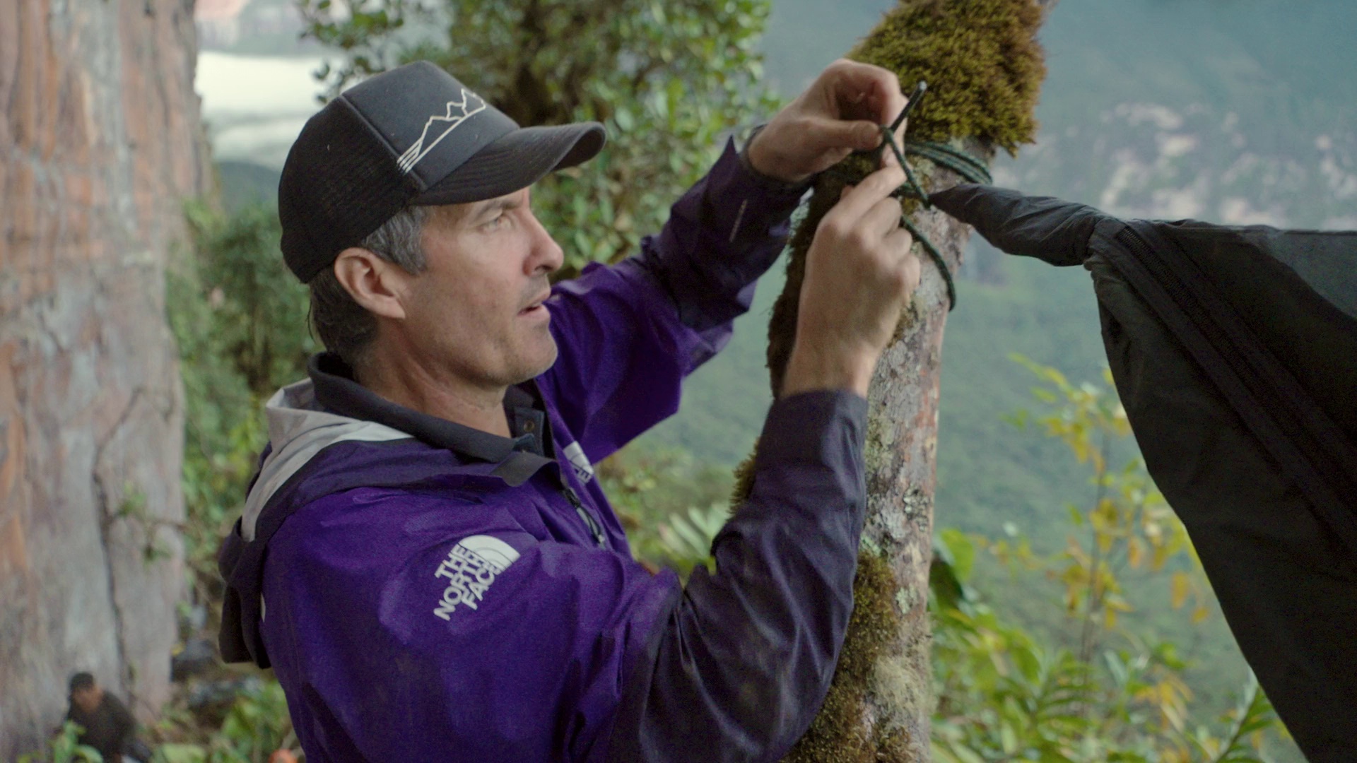 图片[4]-[BT下载][探险家：攀登特普伊山脉][WEB-MKV/3.31GB][国英多音轨/简繁英字幕][1080P][流媒体][PandaQT]-影音屋