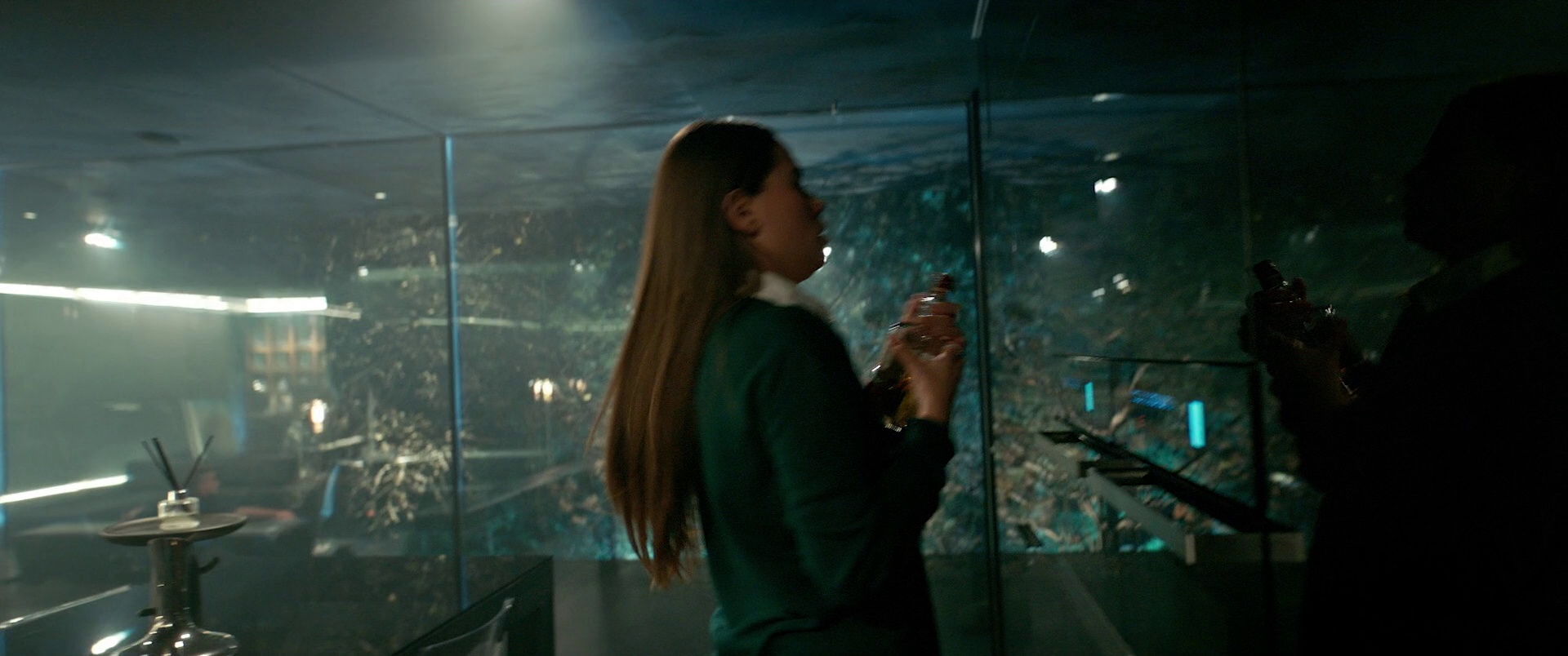 图片[4]-[BT下载][不听话的女孩][BD-MKV/11.53GB][简繁英字幕][1080P][蓝光压制][DreamHD]-影音屋