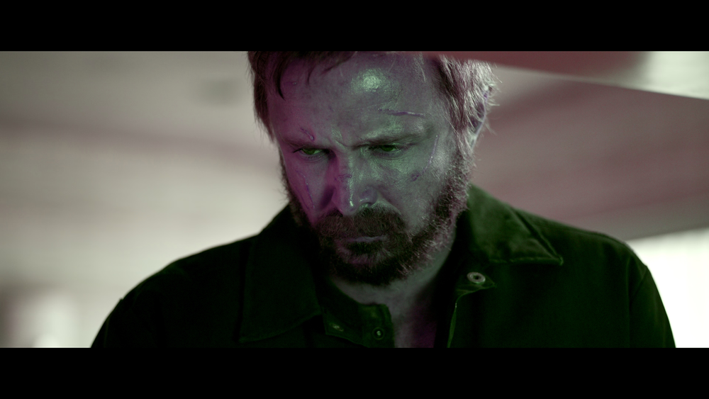 图片[3]-[BT下载][续命之徒：绝命毒师电影][WEB-MKV/16.02GB][简繁英字幕][4K-2160P][杜比视界版本][H265编码][流媒体][QuickIO]-影音屋