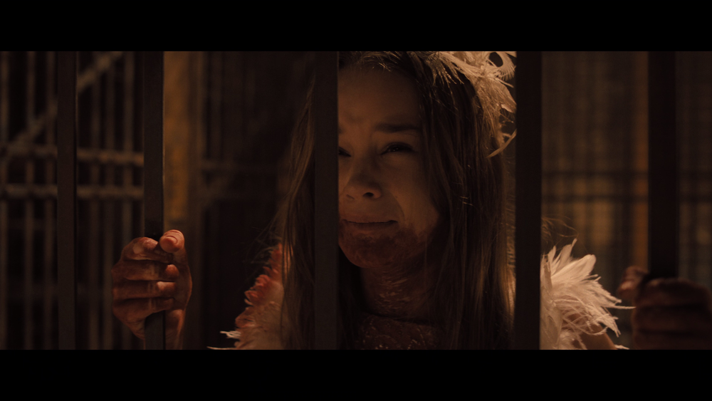 图片[5]-[BT下载][噬血芭蕾][WEB-MKV/14.64GB][无字片源][4K-2160P][H265编码][流媒体][DreamHD]-影音屋