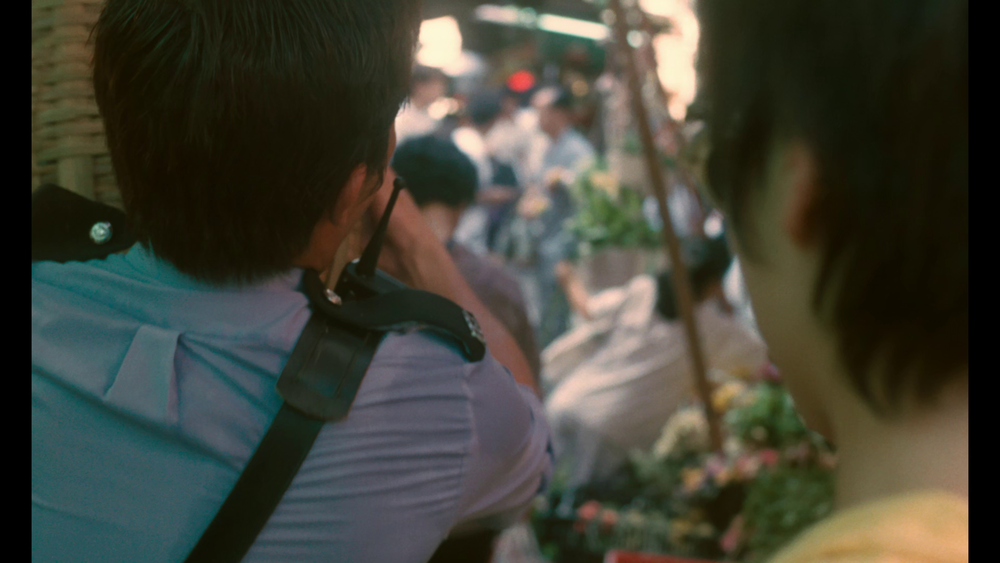 图片[5]-[BT下载][重庆森林][WEB-MKV/11.49GB][粤语音轨/简繁英字幕][4K-2160P][H265编码][流媒体][PandaQT]-影音屋