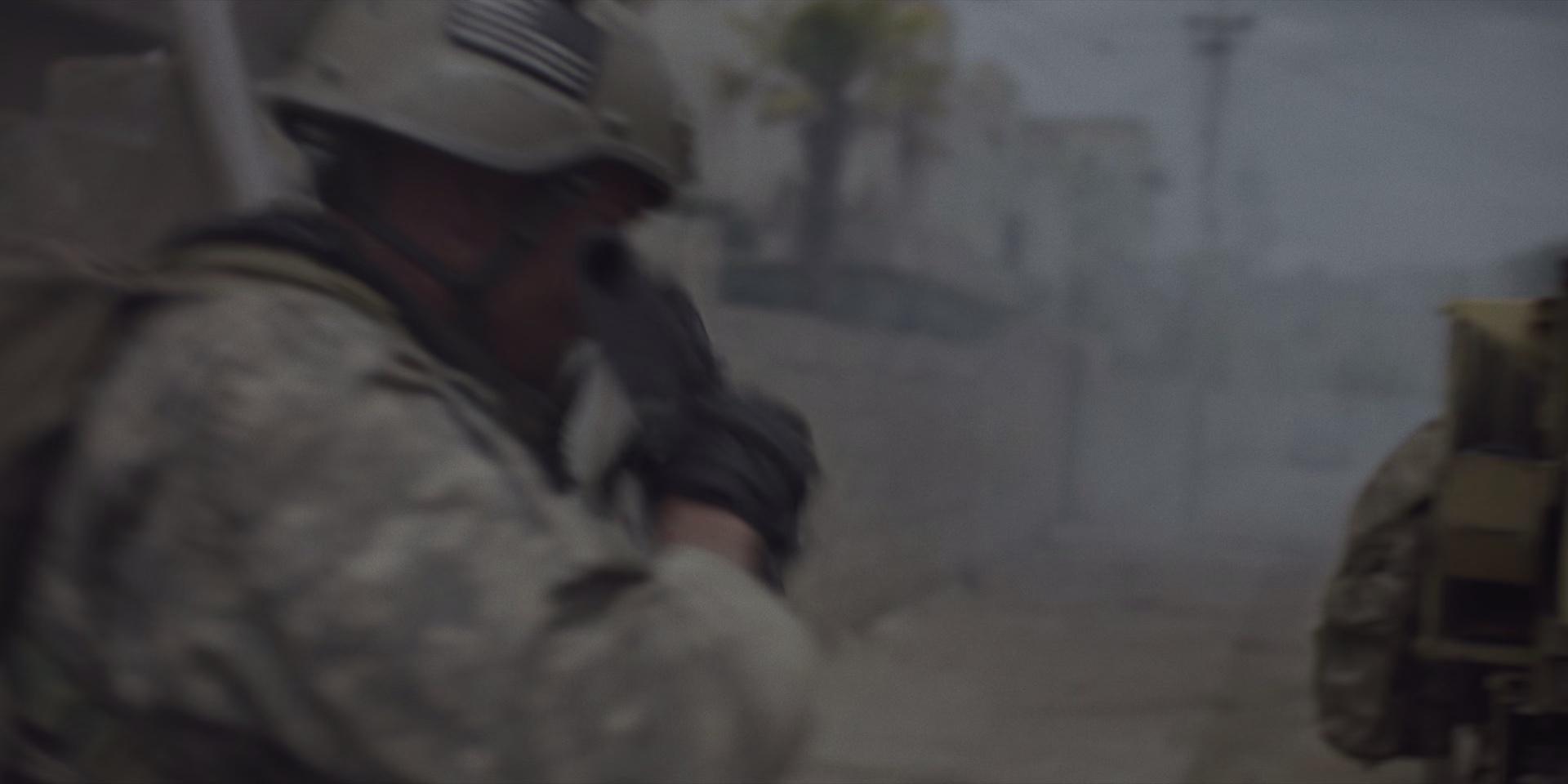 图片[7]-[BT下载][战·争][BD-MKV/8.39GB][简繁英字幕][1080P][H265编码][蓝光压制][ParkHD]-影音屋