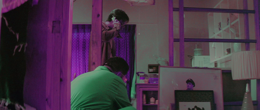 图片[5]-[BT下载][恋战冲绳][WEB-MKV/17.35GB][国语音轨/简繁英字幕][4K-2160P][杜比视界版本][H265编码][流媒体][PandaQT]-影音屋