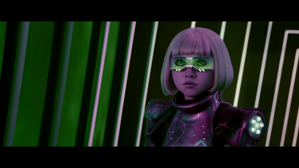 图片[5]-[BT下载][梅根2.0][WEB-MKV/21.37GB][中文字幕][4K-2160P][杜比视界版本][H265编码][流媒体][PandaQT]-影音屋