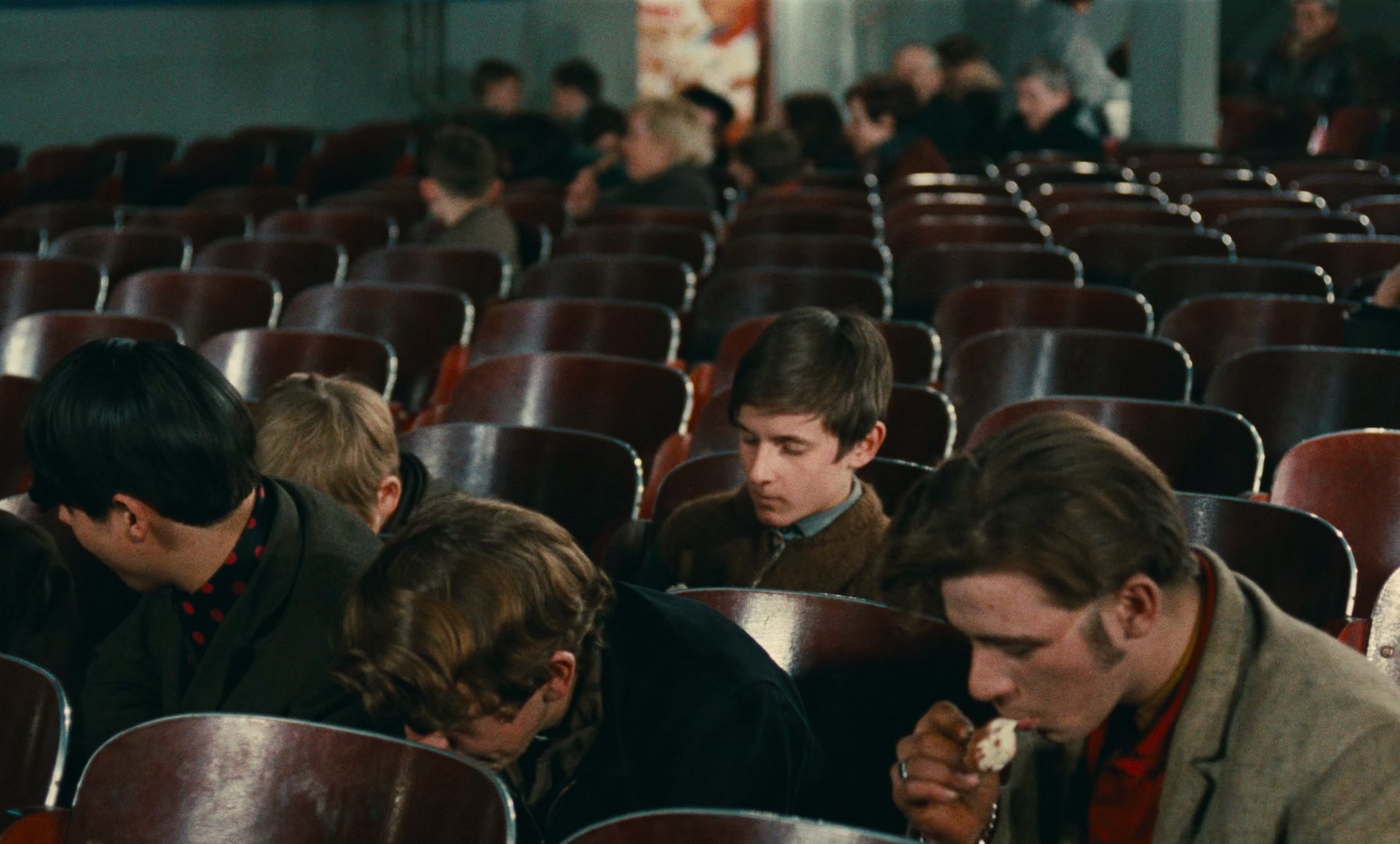 图片[5]-[BT下载][赤裸童年][BD-MKV/4.93GB][简繁英字幕][1080P][H265编码][蓝光压制][QuickIO]-影音屋