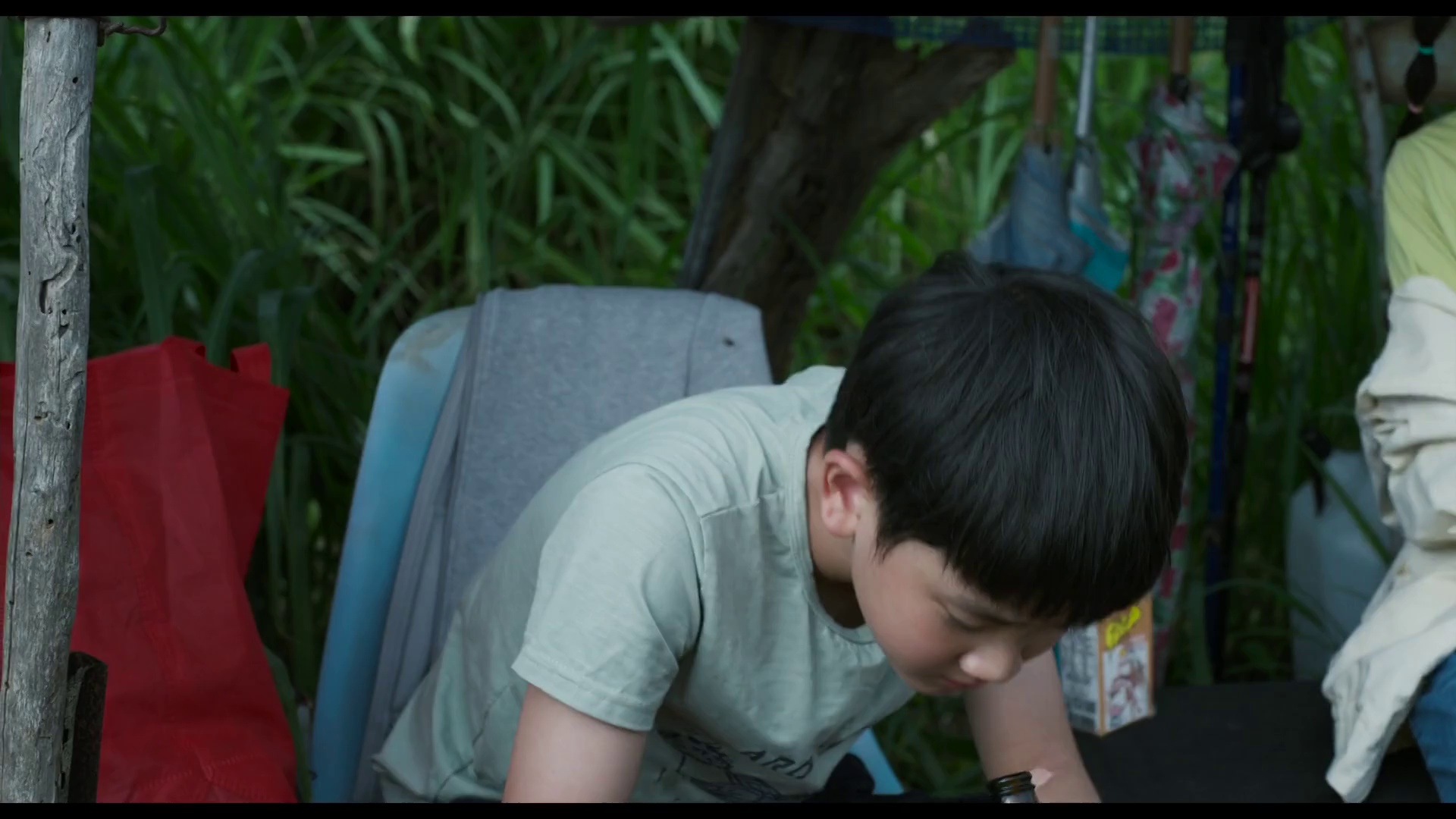 图片[5]-[BT下载][乒乓男孩][WEB-MKV/6.01GB][中文字幕][1080P][流媒体][DreamHD]-影音屋