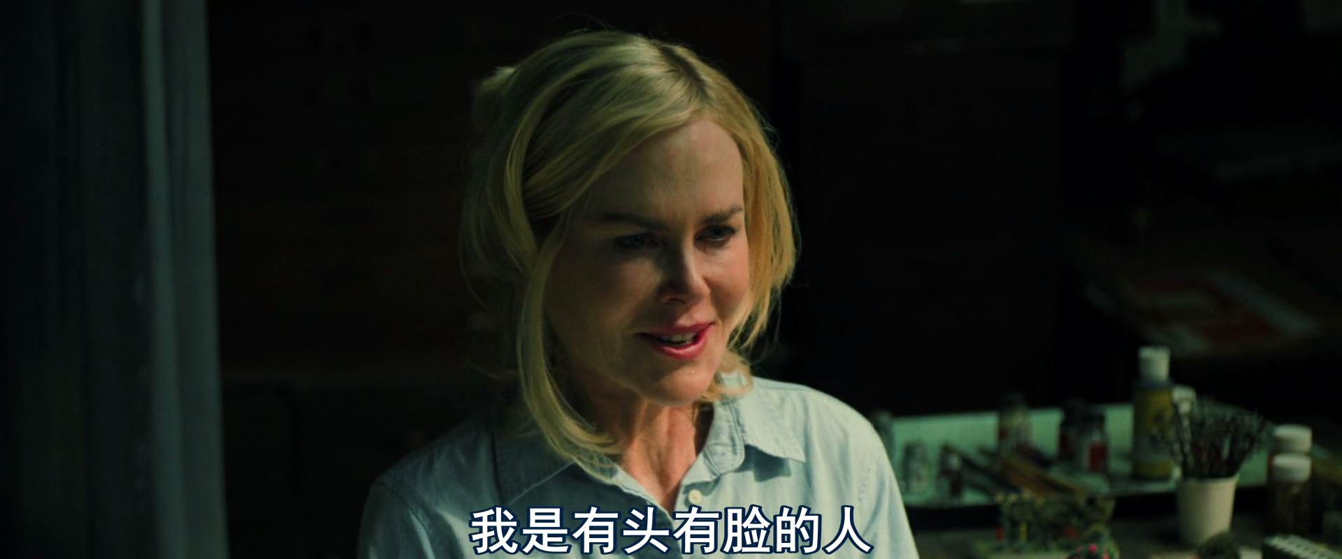 图片[2]-[BT下载][荷兰镇][WEB-MKV/2G][英语中字][1080p][2025最新]-影音屋
