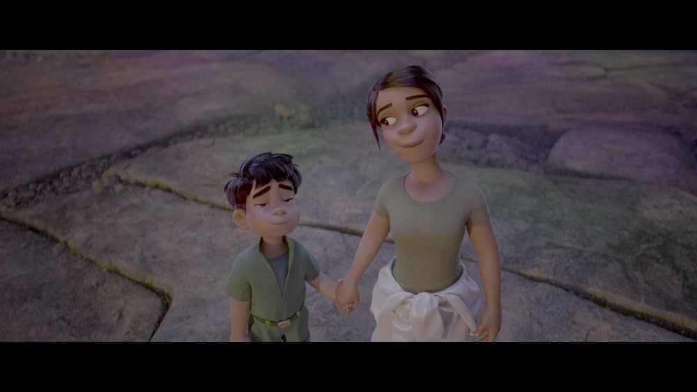 图片[7]-[BT下载][地球特派员][WEB-MKV/17.38GB][无字片源][4K-2160P][HDR版本][H265编码][流媒体][PandaQT]-影音屋