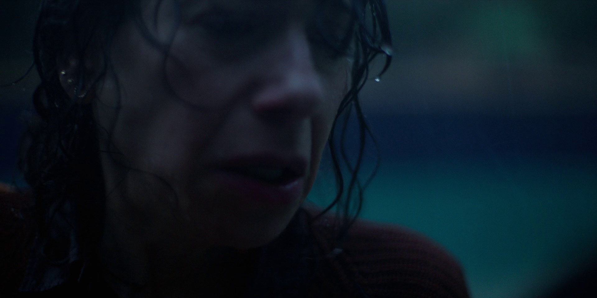 图片[7]-[BT下载][复活她][BD-MKV/9.99GB][中文字幕][1080P][蓝光压制][CTRLHD]-影音屋