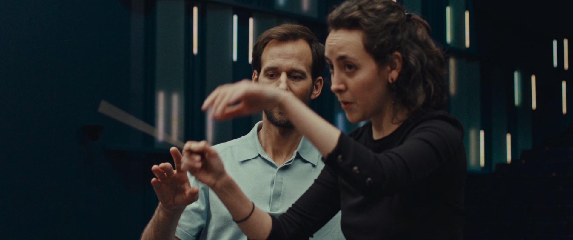 图片[4]-[BT下载][管乐队][BD-MKV/8.02GB][简繁字幕][1080P][H265编码][蓝光压制][CTRLHD]-影音屋