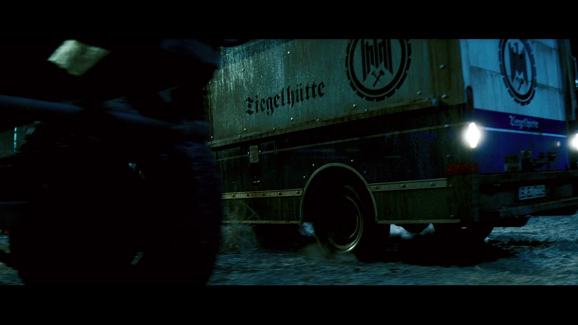 图片[2]-[BT下载][碟中谍3][BD-MP4/3.86GB][国英多音轨][1080P][蓝光压制][DreamHD]-影音屋