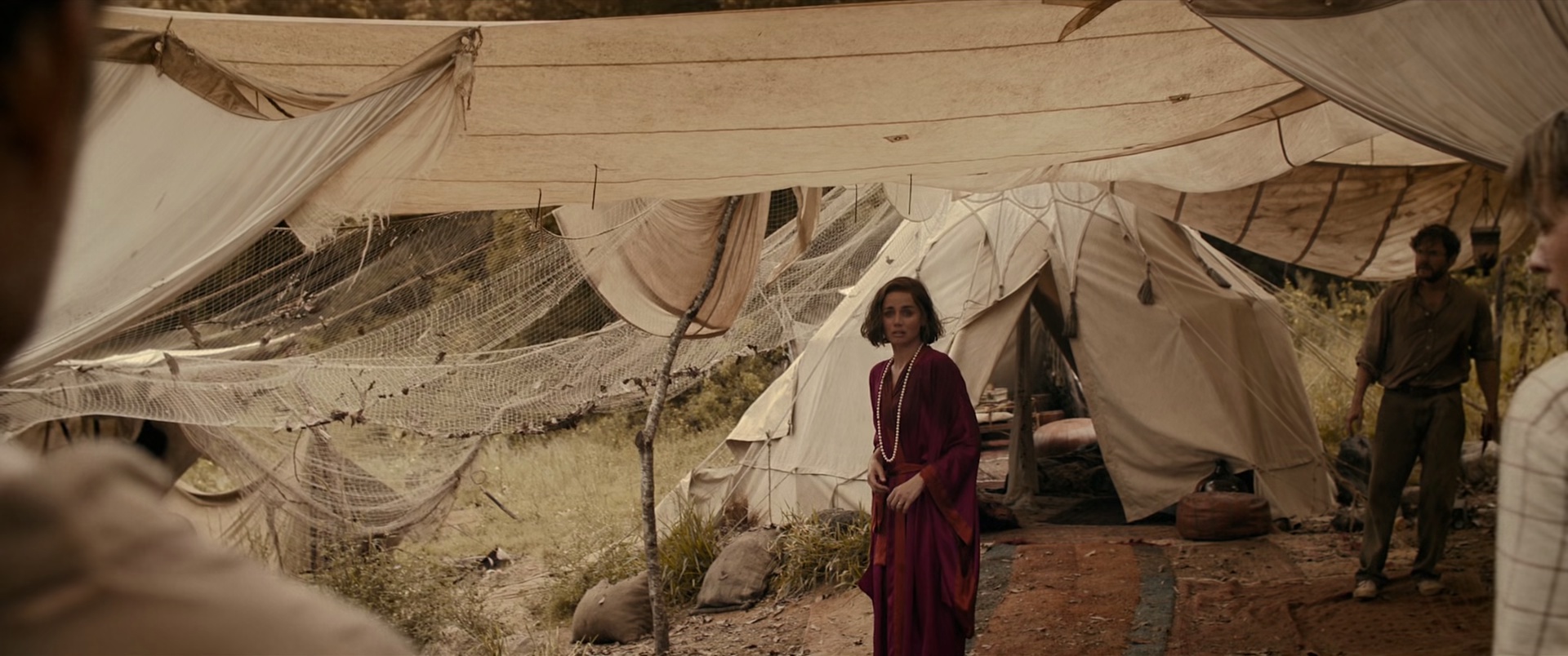 图片[6]-[BT下载][伊甸][BD-MKV/6.09GB][简繁英字幕][1080P][H265编码][蓝光压制][DreamHD]-影音屋