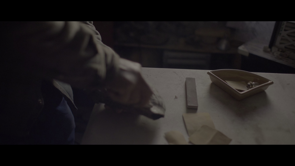 图片[4]-[BT下载][Blood.&.Myth][WEB-MKV/7.42GB][无字片源][4K-2160P][HDR+杜比视界双版本][H265编码][流媒体][DreamHD]-影音屋