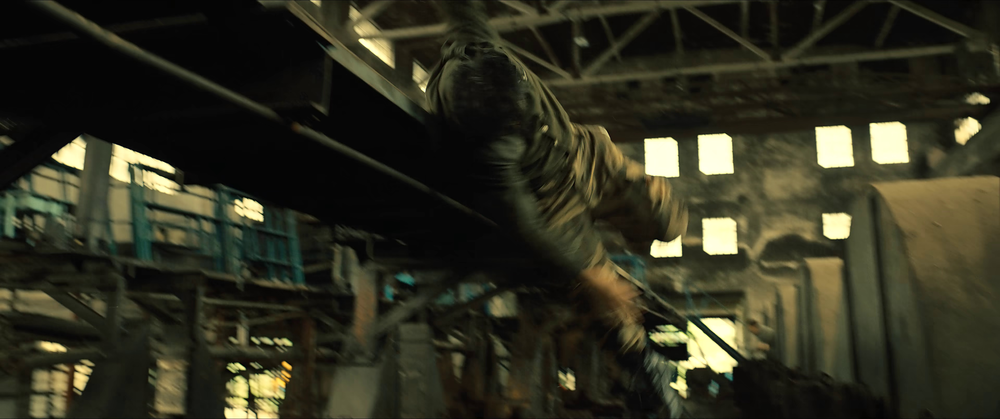 图片[4]-[BT下载][终极拯救][WEB-MKV/11.96GB][国英多音轨/中文字幕][4K-2160P][H265编码][流媒体][QuickIO]-影音屋