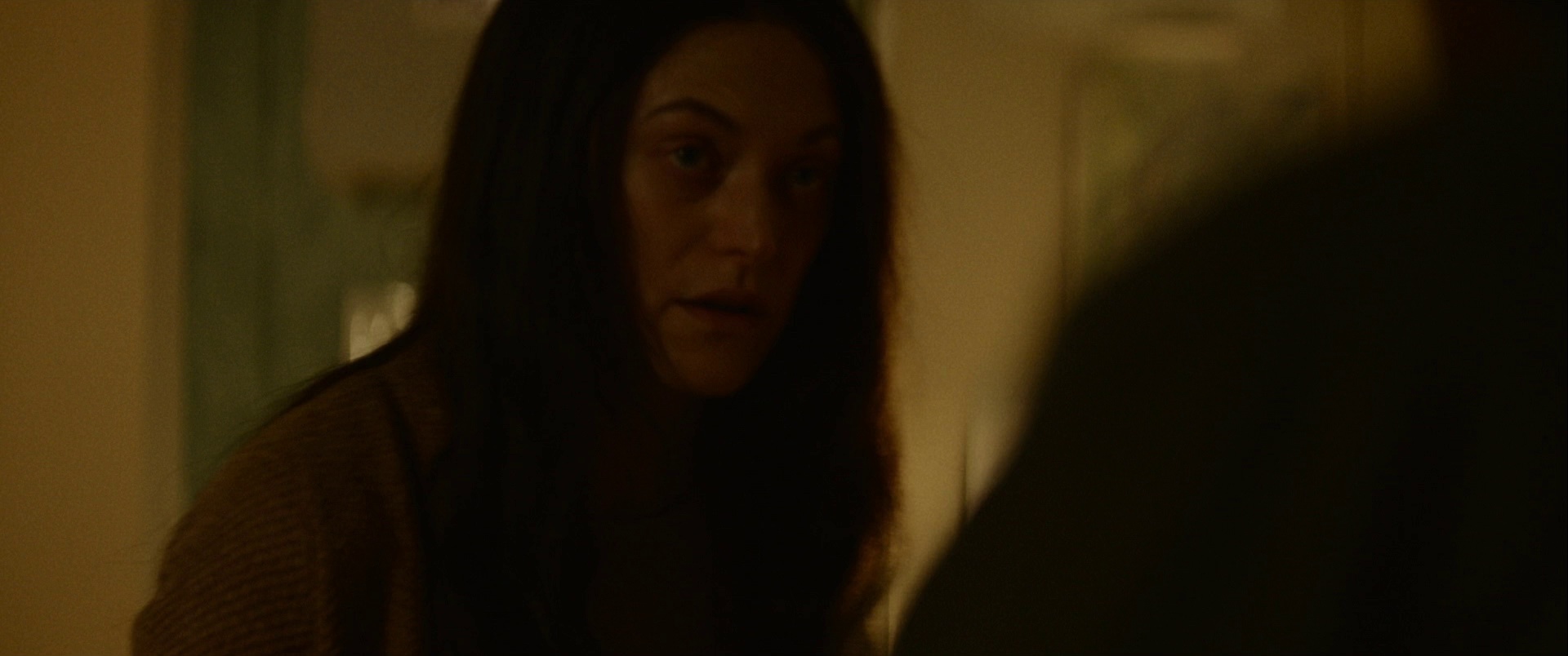 图片[4]-[BT下载][新生，重生][BD-MKV/13.09GB][简繁英字幕][1080P][蓝光压制][CTRLHD]-影音屋