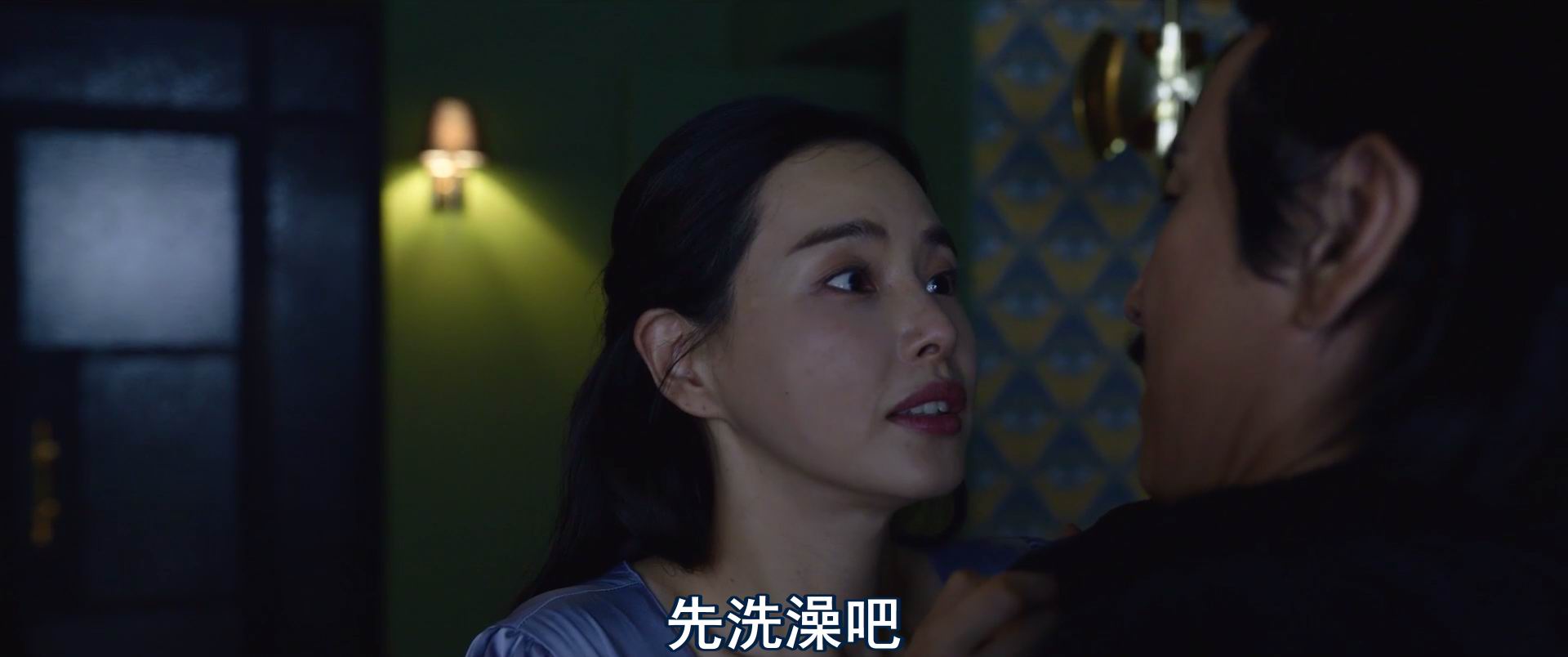 图片[2]-[BT下载][爱杀特攻队][WEB-MKV/2G][韩语中字][1080p][2023最新]-影音屋