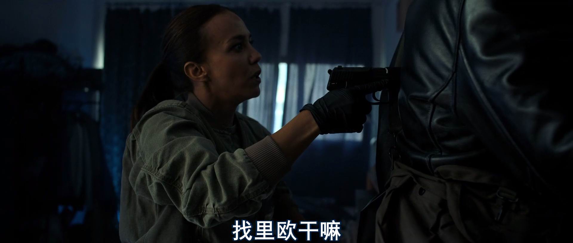 图片[3]-[BT下载][救赎一击][WEB-MKV/2G][英语中字][1080p][2025最新]-影音屋