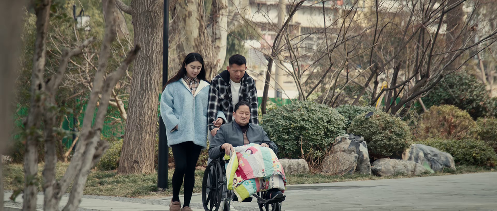图片[7]-[BT下载][龙兄虎弟][WEB-MKV/3.96GB][国语配音/中文字幕][4K-2160P][60帧率][H265编码][流媒体][ParkHD]-影音屋