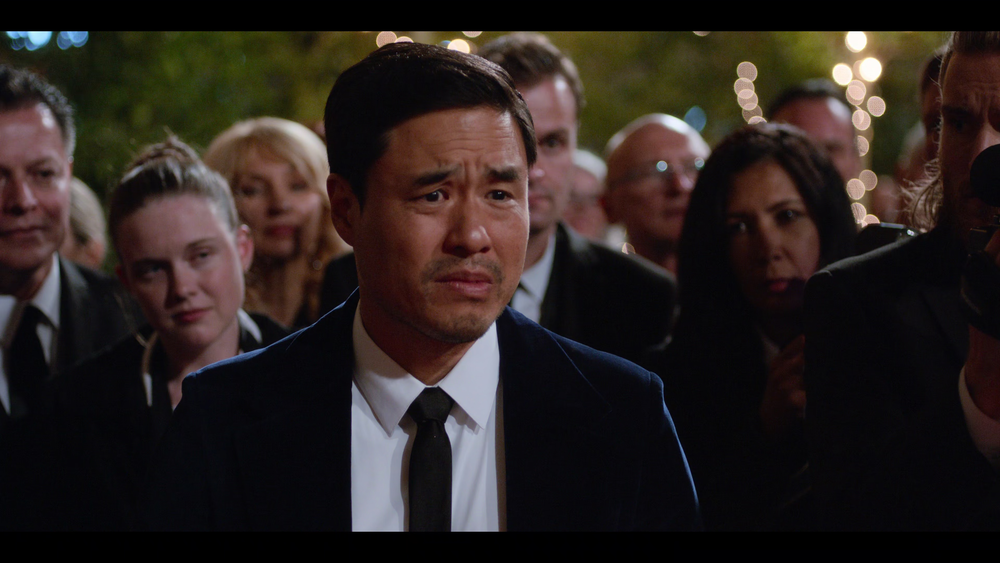 图片[7]-[BT下载][两大无猜][WEB-MKV/9.05GB][简繁英字幕][4K-2160P][H265编码][流媒体][QuickIO]-影音屋