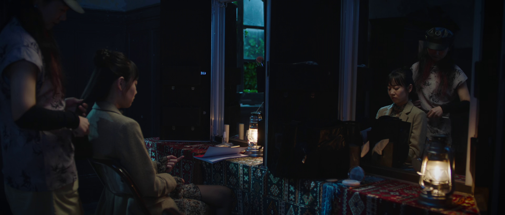 图片[3]-[BT下载][黑楼惊魂][WEB-MKV/0.95GB][国语配音/中文字幕][4K-2160P][H265编码][流媒体][QuickIO]-影音屋