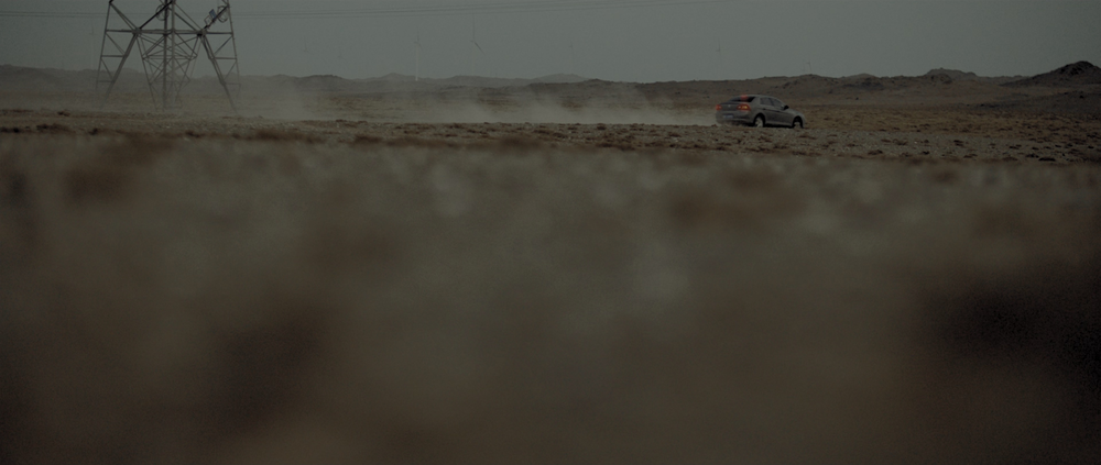 图片[3]-[BT下载][猎虎][WEB-MKV/9.01GB][国语配音/中文字幕][4K-2160P][HDR版本][H265编码][流媒体][PandaQT]-影音屋