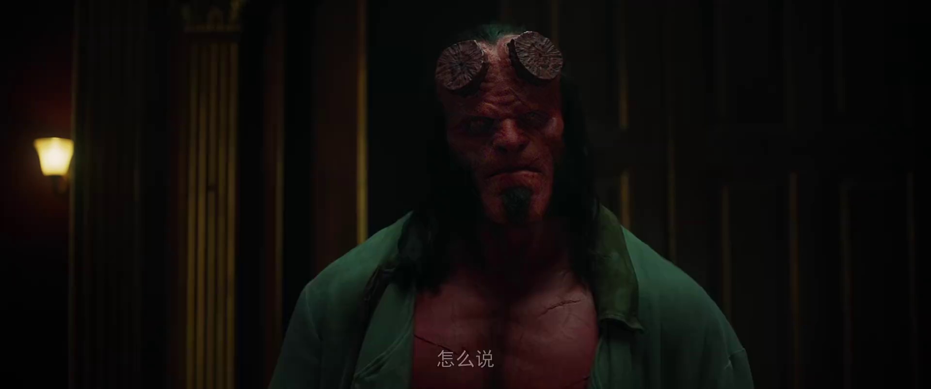 图片[4]-[BT下载][地狱男爵][WEB-MKV/1.89GB][国英多音轨][1080P][流媒体][PandaQT]-影音屋