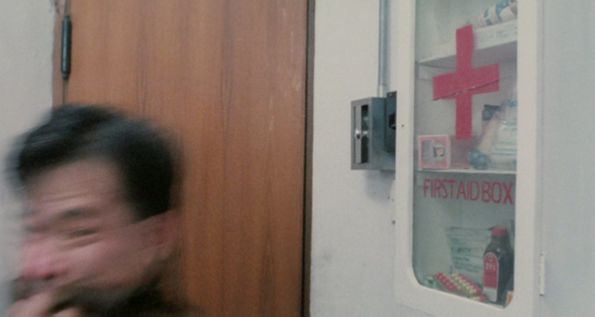 图片[2]-[BT下载][龙虎风云][BD-MKV/5.95GB][国粤英多音轨/简繁英字幕][1080P][H265编码][蓝光压制][QuickIO]-影音屋