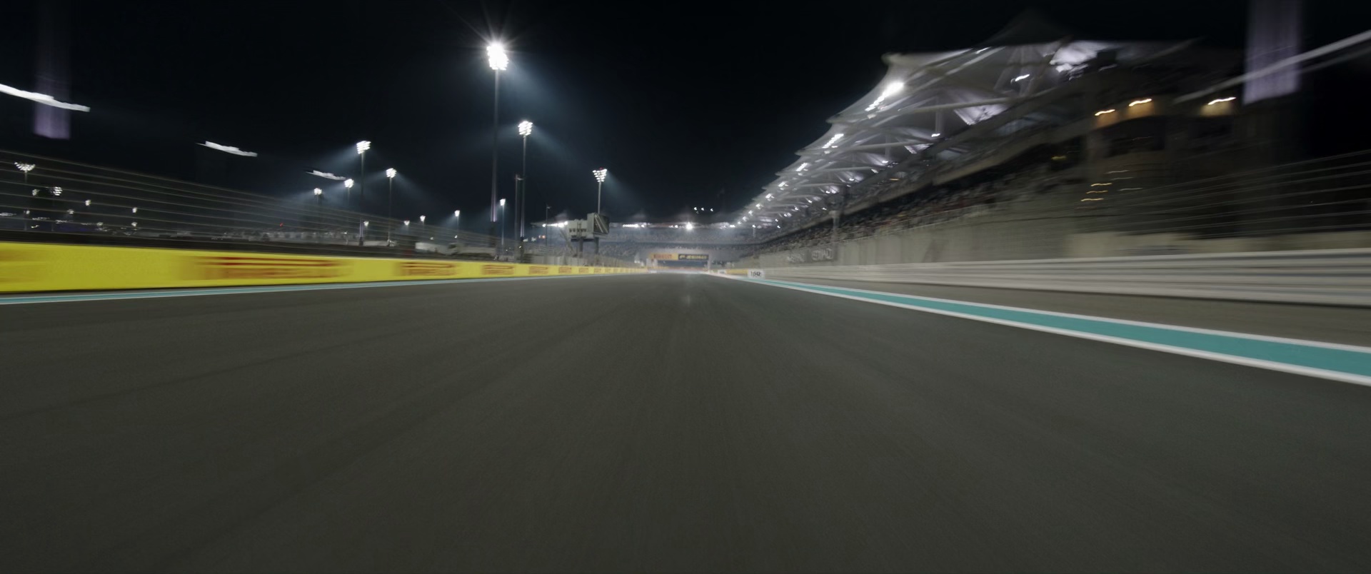 图片[7]-[BT下载][F1：狂飙飞车][BD-MKV/12.77GB][国英多音轨/简繁英字幕][1080P][H265编码][蓝光压制][CTRLHD]-影音屋