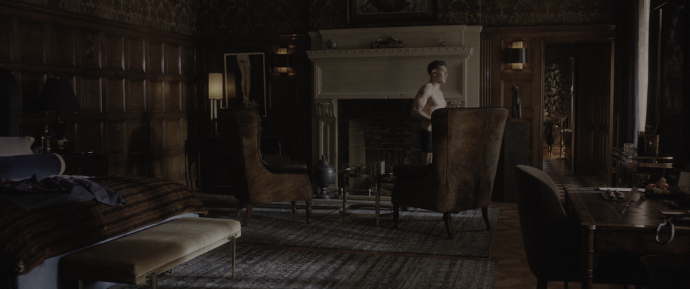 图片[3]-[BT下载][会计刺客2][BD-MKV/34.26GB][国英多音轨/特效中文字幕][4K-2160P][HDR+杜比视界双版本][H265编码][蓝光压制][DreamHD]-影音屋