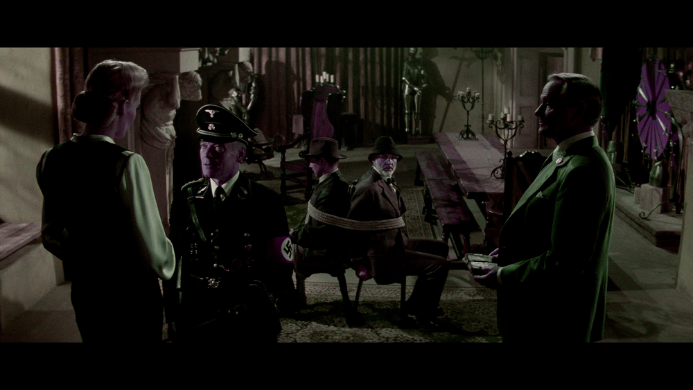 图片[4]-[BT下载][夺宝奇兵3][WEB-MKV/17.81GB][简繁英字幕][4K-2160P][杜比视界版本][H265编码][流媒体][DreamHD]-影音屋