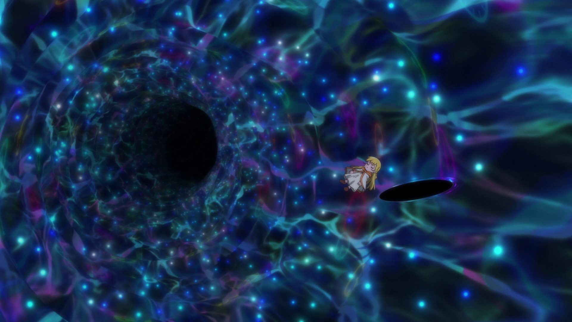 图片[3]-[BT下载][哆啦A梦：大雄的绘画奇遇记][BD-MKV/12.86GB][国日多音轨/简繁字幕][1080P][蓝光压制][CTRLHD]-影音屋