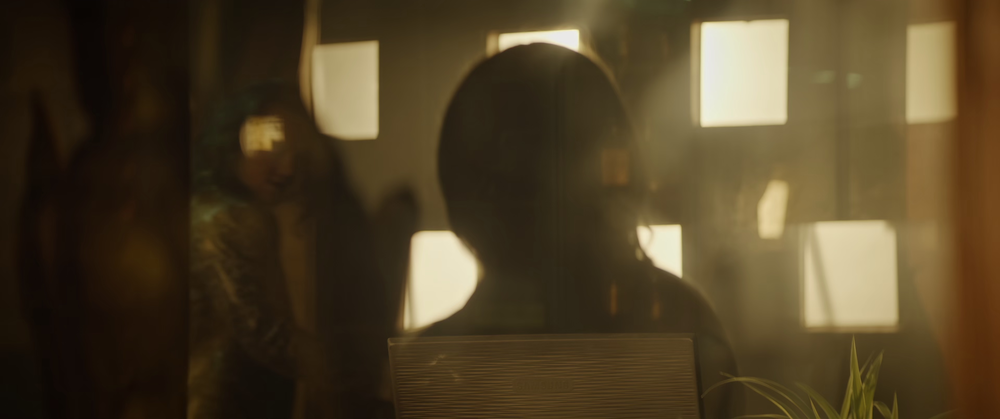 图片[4]-[BT下载][惊天大营救][WEB-MP4/2.71GB][国语配音/中文字幕][4K-2160P][H265编码][流媒体][QuickIO]-影音屋