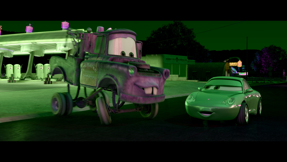 图片[6]-[BT下载][赛车总动员][WEB-MKV/19.85GB][无字片源][4K-2160P][杜比视界版本][H265编码][流媒体][PandaQT]-影音屋