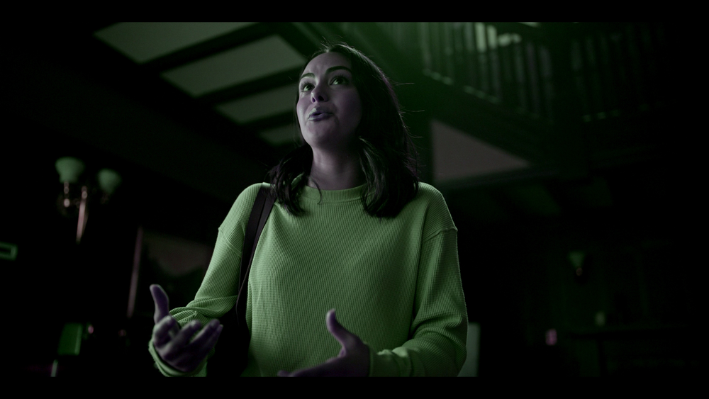 图片[5]-[BT下载][危险的谎言][WEB-MKV/12.15GB][简繁英字幕][4K-2160P][杜比视界版本][H265编码][流媒体][QuickIO]-影音屋