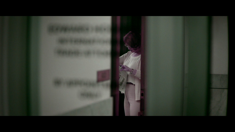 图片[4]-[BT下载][杀手][WEB-MKV/16.71GB][简繁英字幕][4K-2160P][杜比视界版本][H265编码][流媒体][QuickIO]-影音屋