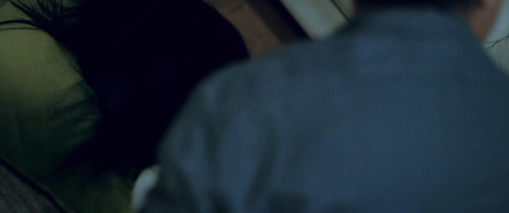 图片[3]-[BT下载][致命24小时][WEB-MKV/3.26GB][国语配音/中文字幕][4K-2160P][H265编码][流媒体][PandaQT]-影音屋