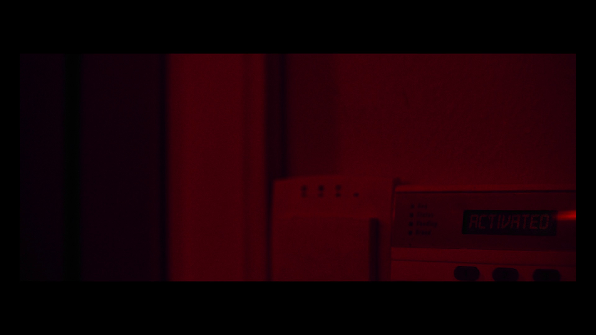 图片[5]-[BT下载][不翼而飞：世纪大劫案][WEB-MKV/3.77GB][简繁英字幕][1080P][流媒体][QuickIO]-影音屋