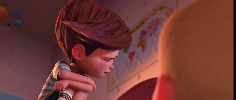 图片[3]-[BT下载][宝贝老板][WEB-MKV/2.99GB][国语配音/中文字幕][4K-2160P][H265编码][流媒体][PandaQT]-影音屋