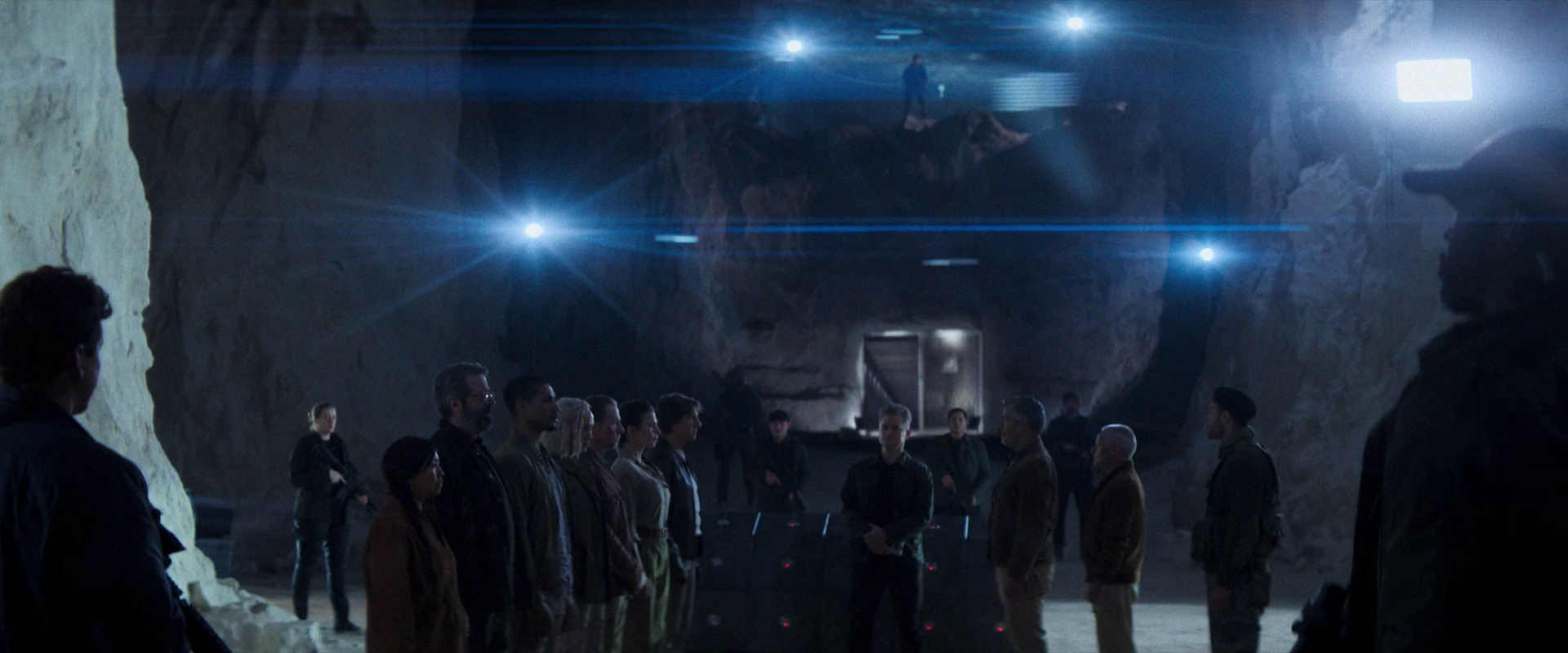 图片[6]-[BT下载][碟中谍8：最终清算][WEB-MKV/2.90GB][国英多音轨/中文字幕][1080P][流媒体][PandaQT]-影音屋