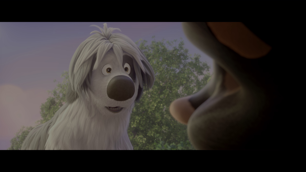 图片[7]-[BT下载][公牛历险记][WEB-MKV/18.55GB][简繁英字幕][4K-2160P][HDR版本][H265编码][流媒体][PandaQT]-影音屋