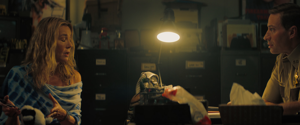 图片[3]-[BT下载][小人物2][WEB-MKV/7.82GB][无字片源][4K-2160P][H265编码][流媒体][DreamHD]-影音屋