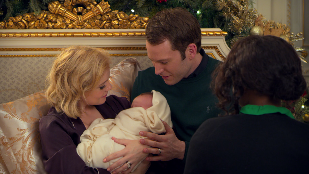 图片[7]-[BT下载][圣诞王子：皇家宝宝][WEB-MKV/7.42GB][简繁英字幕][4K-2160P][H265编码][流媒体][QuickIO]-影音屋